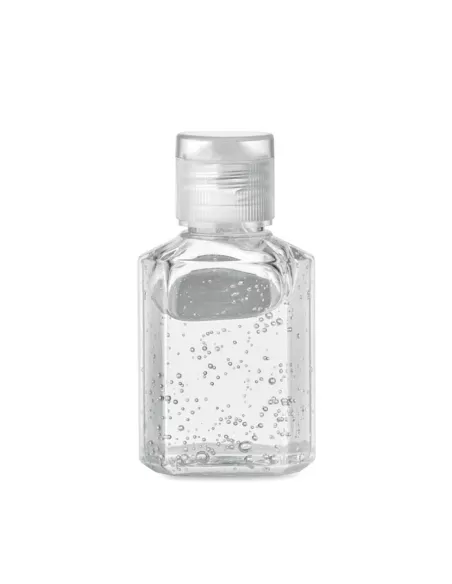 Gel de manos 30ml GEL 30