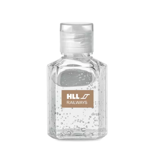Gel de manos 30ml GEL 30