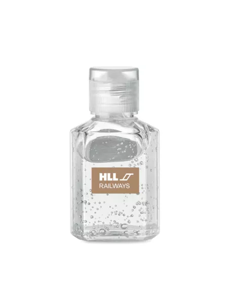 Gel de manos 30ml GEL 30