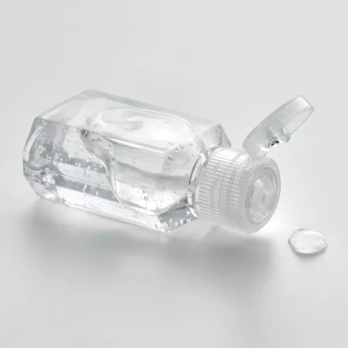 Gel de manos 30ml GEL 30