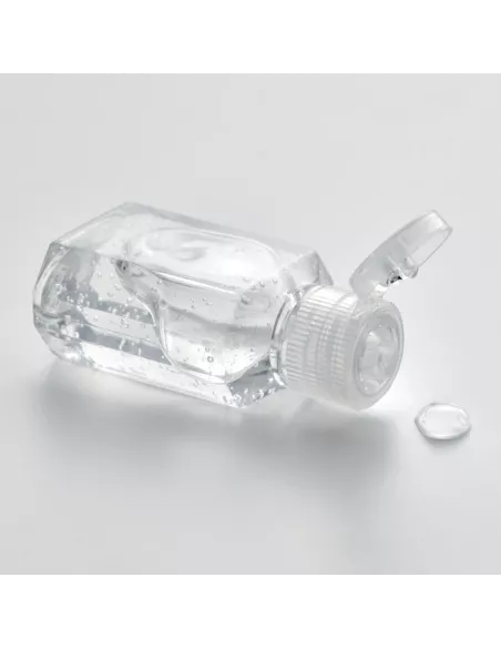 Gel de manos 30ml GEL 30