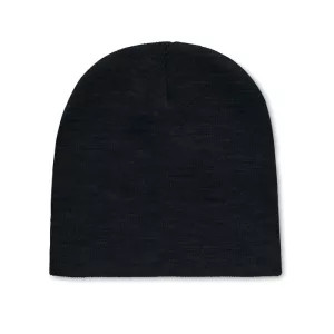 Gorro de poliester RPET MARCO RPET