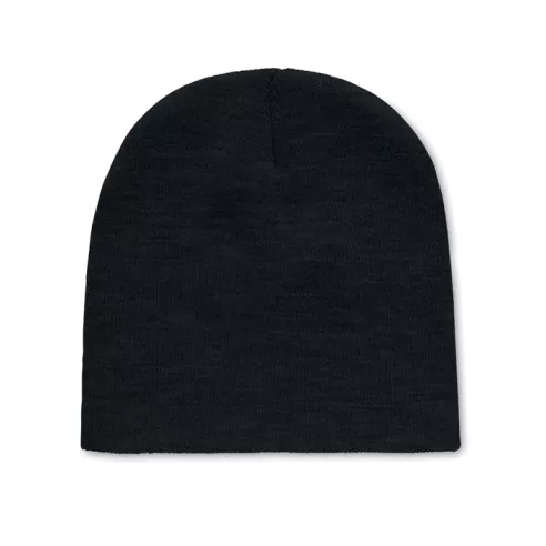 Gorro de poliester RPET MARCO RPET