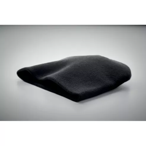 Gorro de poliester RPET MARCO RPET