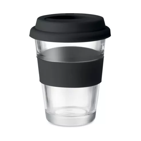 Vaso de cristal de 350 ml ASTOGLASS