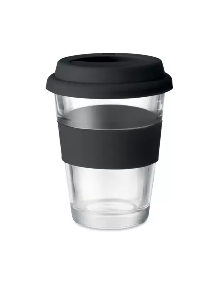 Vaso de cristal de 350 ml ASTOGLASS