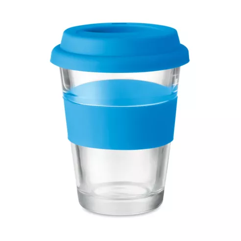 Vaso de cristal de 350 ml ASTOGLASS