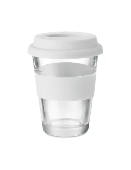 Vaso de cristal de 350 ml ASTOGLASS