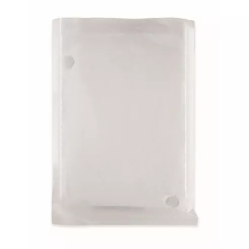 Impermeable biodegradable SPRINKLE PLA