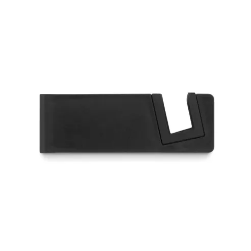 Soporte teléfono fibra bambú STANDOL+