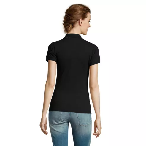 PRIME POLO MUJER 200g PRIME WOMEN