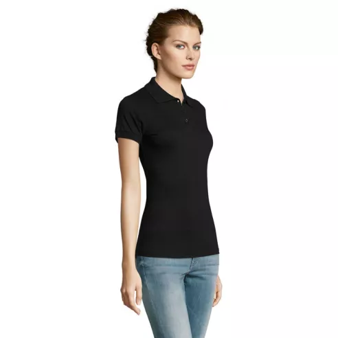 PRIME POLO MUJER 200g PRIME WOMEN