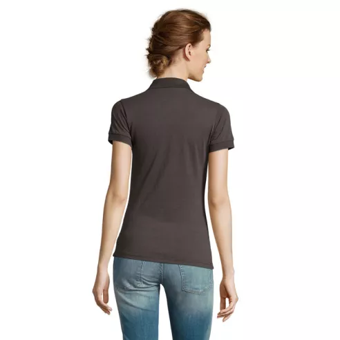PRIME POLO MUJER 200g PRIME WOMEN