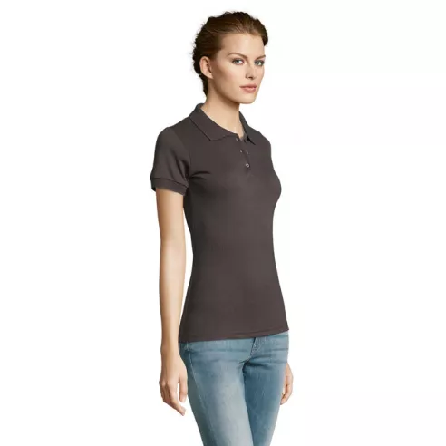 PRIME POLO MUJER 200g PRIME WOMEN