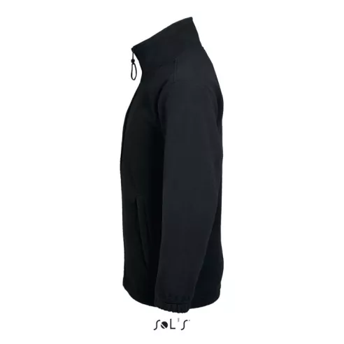 NORTH CHAQUETA POLAR NÑ300g NORTH KIDS