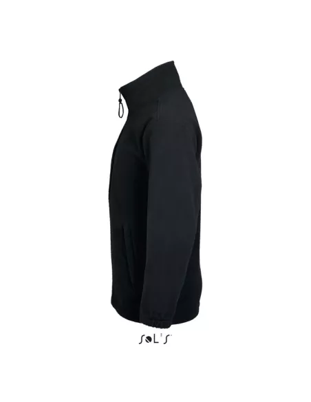 NORTH CHAQUETA POLAR NÑ300g NORTH KIDS