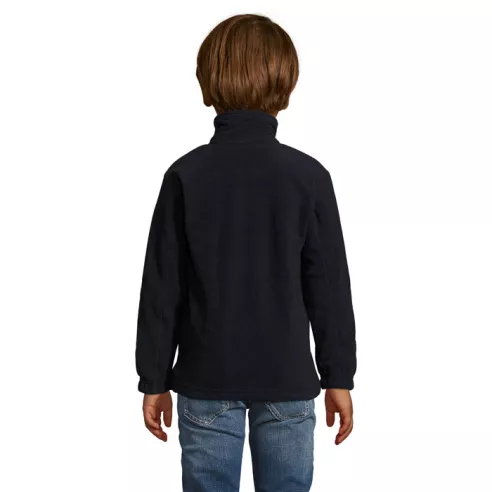 NORTH KIDS FL JACKET &nbsp;300g NORTH KIDS