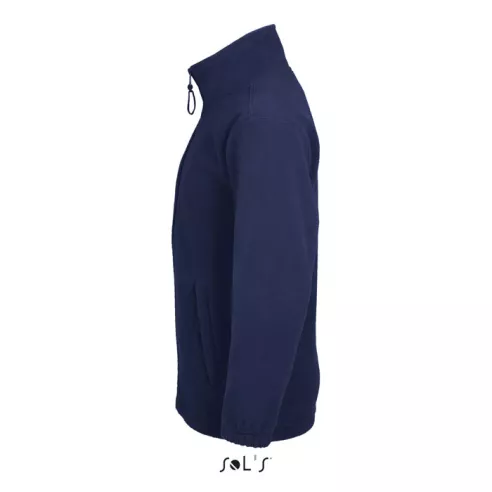 NORTH KIDS FL JACKET &nbsp;300g NORTH KIDS