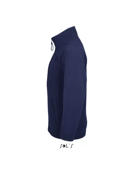 NORTH KIDS FL JACKET &nbsp;300g NORTH KIDS