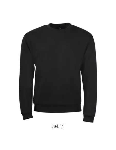 SPIDER SUDADERA HOMBRE 260g SPIDER