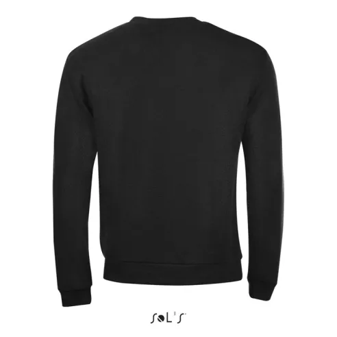 SPIDER SUDADERA HOMBRE 260g SPIDER