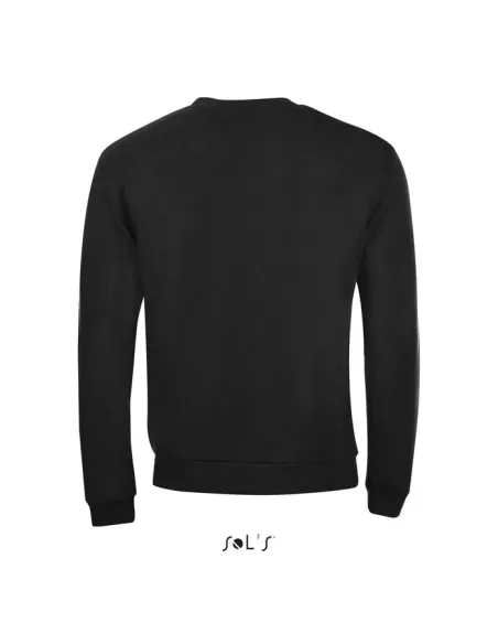 SPIDER SUDADERA HOMBRE 260g SPIDER