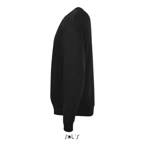 SPIDER SUDADERA HOMBRE 260g SPIDER