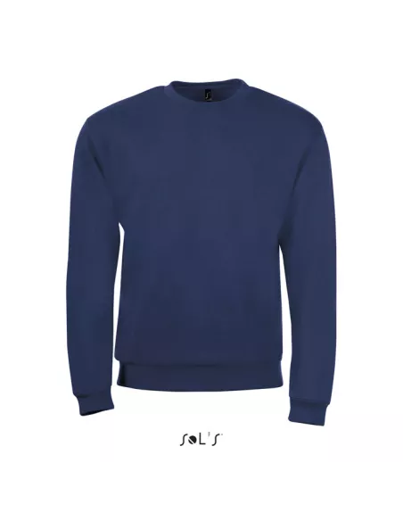 SPIDER SUDADERA HOMBRE 260g SPIDER