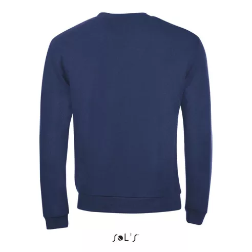 SPIDER SUDADERA HOMBRE 260g SPIDER