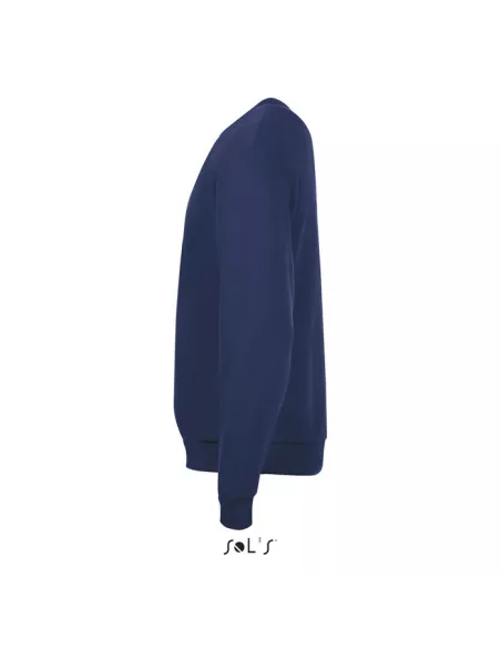 SPIDER SUDADERA HOMBRE 260g SPIDER