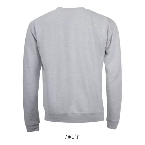 SPIDER SUDADERA HOMBRE 260g SPIDER