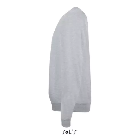 SPIDER SUDADERA HOMBRE 260g SPIDER