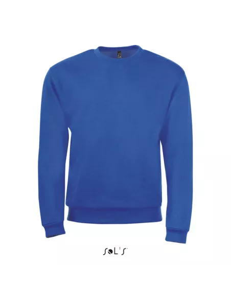 SPIDER SUDADERA HOMBRE 260g SPIDER