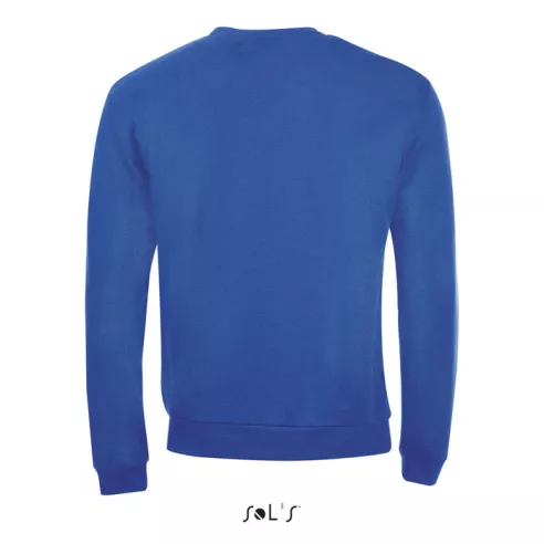 SPIDER SUDADERA HOMBRE 260g SPIDER