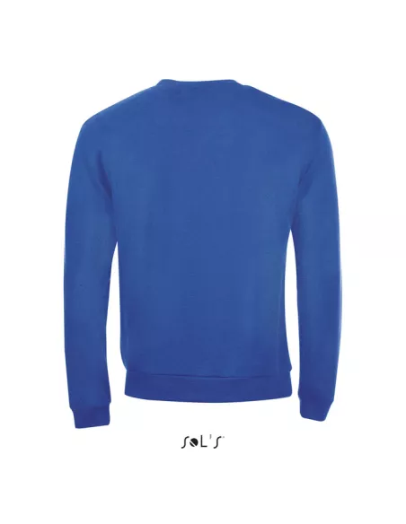 SPIDER SUDADERA HOMBRE 260g SPIDER