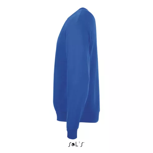 SPIDER SUDADERA HOMBRE 260g SPIDER