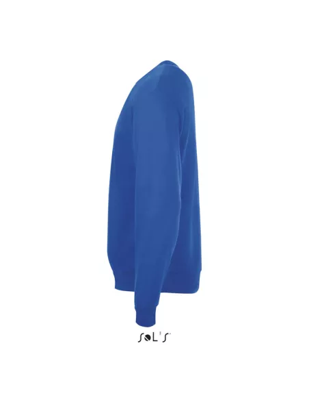 SPIDER SUDADERA HOMBRE 260g SPIDER