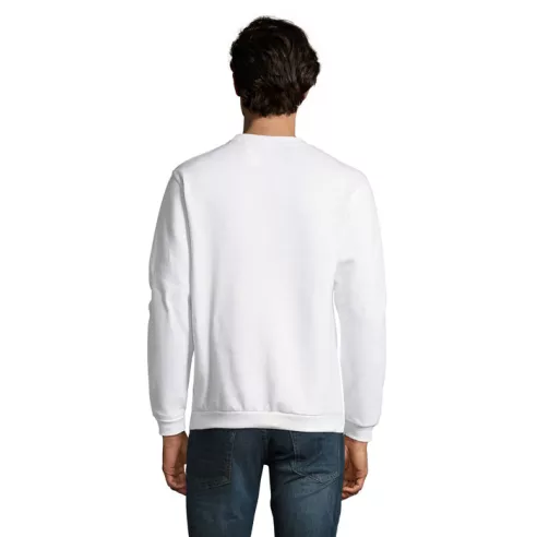 SPIDER SUDADERA HOMBRE 260g SPIDER