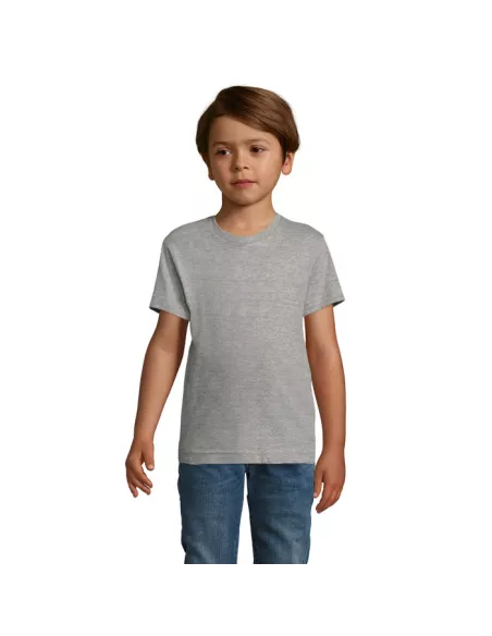 REGENT FIT KIDS T-SHIRT 150 REGENT FIT KIDS