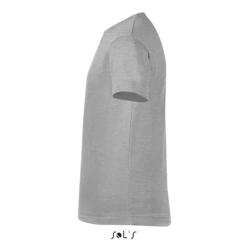 REGENT FIT KIDS T-SHIRT 150 REGENT FIT KIDS