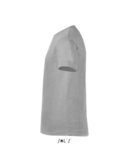 REGENT FIT KIDS T-SHIRT 150 REGENT FIT KIDS