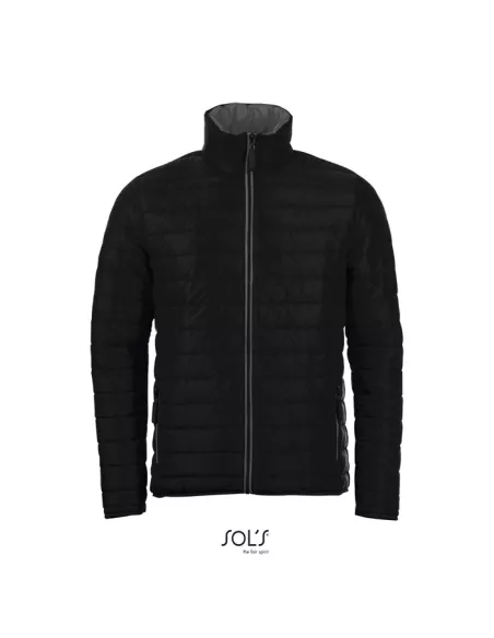 RIDE CHAQUETA HOMBRE 150g RIDE MEN