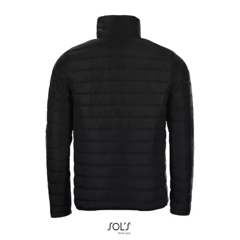 RIDE CHAQUETA HOMBRE 150g RIDE MEN
