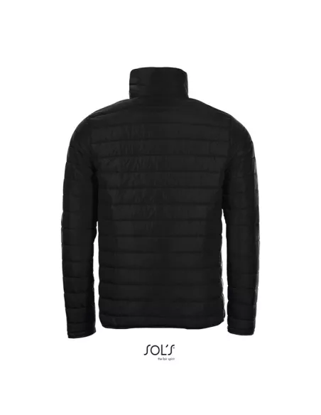 RIDE CHAQUETA HOMBRE 150g RIDE MEN