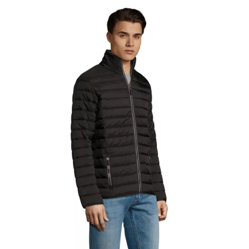 RIDE CHAQUETA HOMBRE 150g RIDE MEN