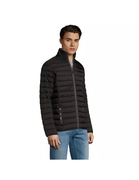 RIDE CHAQUETA HOMBRE 150g RIDE MEN