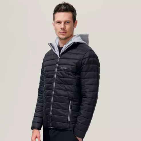 RIDE CHAQUETA HOMBRE 150g RIDE MEN