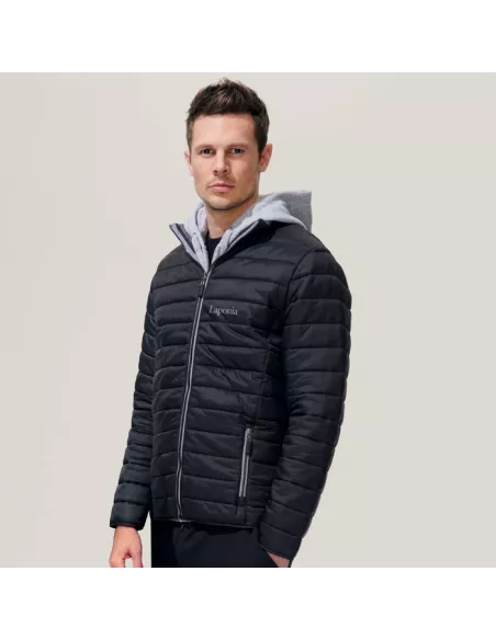 RIDE CHAQUETA HOMBRE 150g RIDE MEN