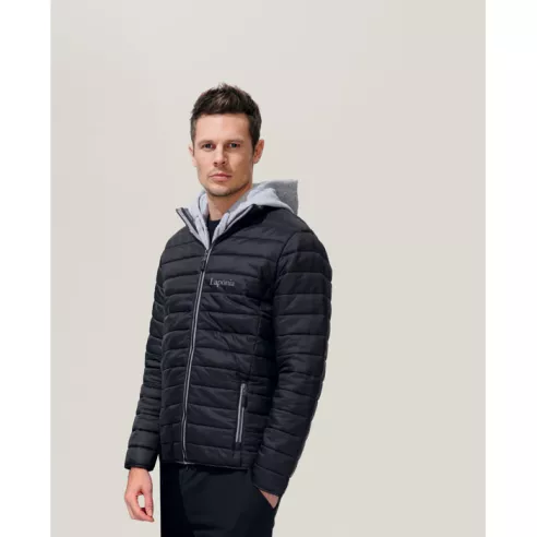 RIDE CHAQUETA HOMBRE 150g RIDE MEN