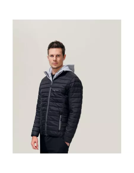 RIDE CHAQUETA HOMBRE 150g RIDE MEN